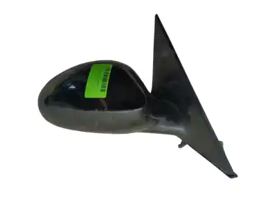 Peça sobressalente para automóvel em segunda mão espelho retrovisor direito por bmw 1 (e87) 120 d referências oem iam 51167189850  