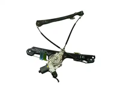 Second-hand car spare part DRIVER LEFT WINDOW REGULATOR for BMW 1 (E87)  OEM IAM references 51337138465  6927027
