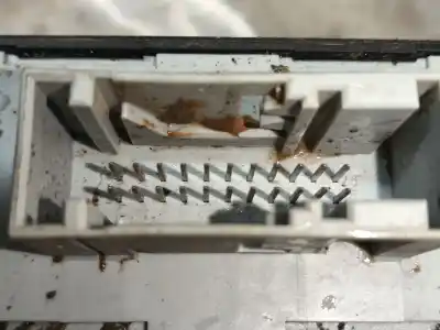 Second-hand car spare part electronic module for audi a4 b8 (8k2) 2.0 tfsi oem iam references 8k5907357b  00837918ab