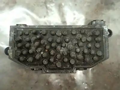 Second-hand car spare part electronic module for audi a4 b8 (8k2) 2.0 tfsi oem iam references 8k0820521b  k5909009