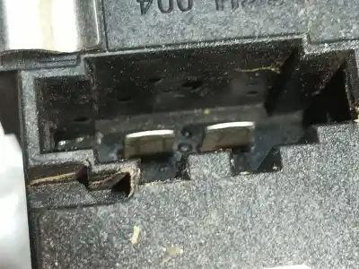 Second-hand car spare part electronic module for audi a4 b8 (8k2) 2.0 tfsi oem iam references 8k0820521b  k5909009