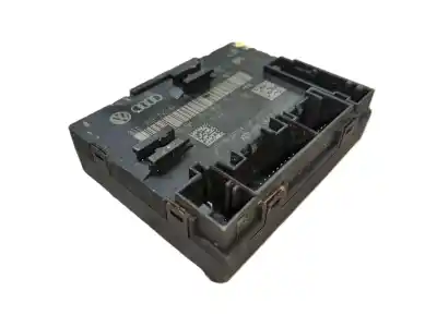 Second-hand car spare part electronic module for audi a4 b8 (8k2) 2.0 tfsi oem iam references 8t0959792g