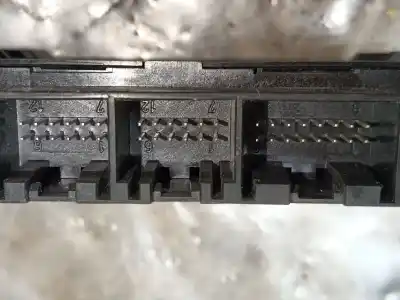 Second-hand car spare part electronic module for audi a4 b8 (8k2) 2.0 tfsi oem iam references 8k0919475t  