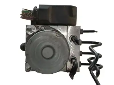 Pezzo di ricambio per auto di seconda mano abs per citroen c4 picasso i monospace (ud_) 1.6 hdi riferimenti oem iam 4541ey  9665106680