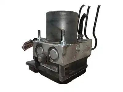 Pezzo di ricambio per auto di seconda mano abs per citroen c4 picasso i monospace (ud_) 1.6 hdi riferimenti oem iam 4541ey  9665106680
