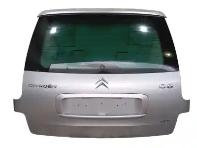 Peça sobressalente para automóvel em segunda mão  por CITROEN C8 (EA_, EB_)  Referências OEM IAM 1669685780  