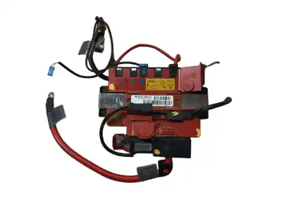 Second-hand car spare part Fuse Box Unit for BMW 1 (E87) 118 D OEM IAM references 61146971370  V4697137006