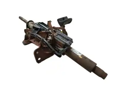 Second-hand car spare part steering column for audi a4 b8 (8k2) 2.0 tfsi oem iam references 8k0419502r