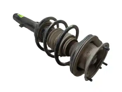 Автозапчасти б/у  за BMW 1 (E87)  ссылки OEM IAM 31316768916  334625