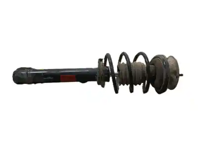 Second-hand car spare part front right shock absorber for bmw 1 (e87) 120 d oem iam references 31316768916  334625
