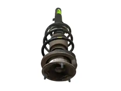 Second-hand car spare part front right shock absorber for bmw 1 (e87) 120 d oem iam references 31316768916  334625
