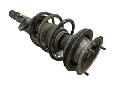 Автозапчасти б/у  за BMW 1 (E87)  ссылки OEM IAM 31316768915  334626