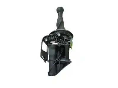 Peça sobressalente para automóvel em segunda mão botão da alavanca de velocidades por peugeot partner tepee 1.6 bluehdi 100 referências oem iam 2400kf