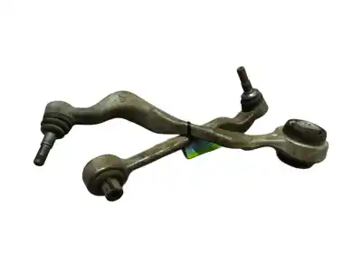 Автозапчасти б/у  за BMW 1 (E87)  ссылки OEM IAM 31122405861  31126763699L