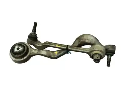 Second-hand car spare part Front Right Lower Suspension Arm for BMW 1 (E87) 120 D OEM IAM references 31122405862  31126763700R