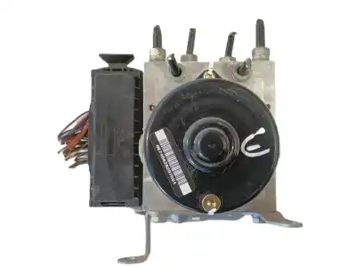 Second-hand car spare part abs for bmw 1 (e87) 120 d oem iam references 34512460468  3451677148601