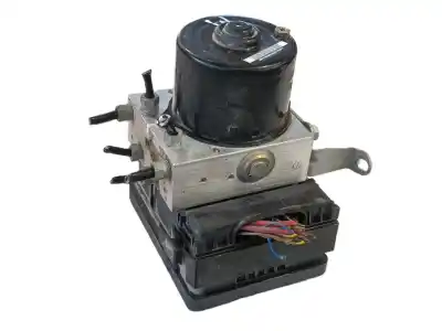 Автозапчасти б/у АБС за BMW 1 (E87)  ссылки OEM IAM 34512460468  3451677148601