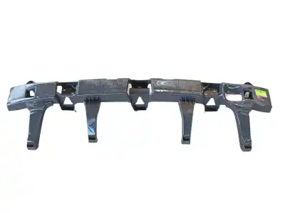 Peça sobressalente para automóvel em segunda mão  por DACIA DUSTER (HS_)  Referências OEM IAM 850900009R  850900009R