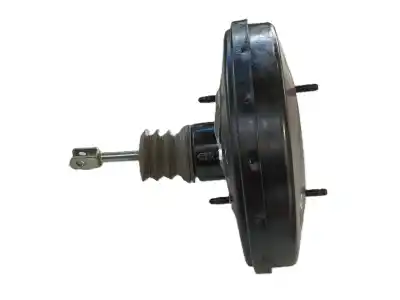 Second-hand car spare part brake servo for dacia duster (hs_) 1.5 dci oem iam references 472100759r  472107379r