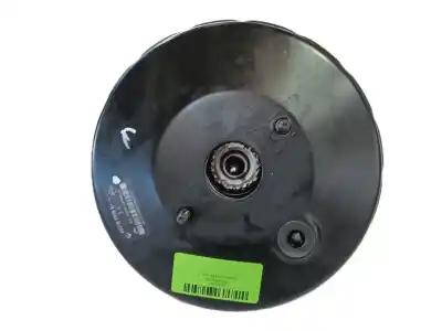 Peça sobressalente para automóvel em segunda mão  por DACIA DUSTER (HS_)  Referências OEM IAM 472100759R  472107379R