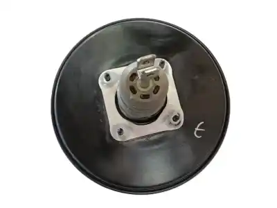 Second-hand car spare part brake servo for dacia duster (hs_) 1.5 dci oem iam references 472100759r  472107379r