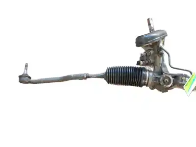 Second-hand car spare part steering rack for dacia duster (hs_) 1.5 dci oem iam references 490016615r  50012412