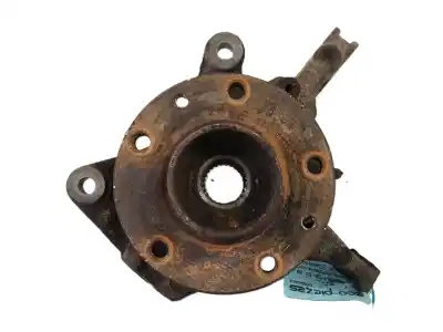 Peça sobressalente para automóvel em segunda mão  por DACIA DUSTER (HS_)  Referências OEM IAM 8200881824  