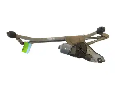 Peça sobressalente para automóvel em segunda mão  por DACIA DUSTER (HS_)  Referências OEM IAM 8200619512  3397020879