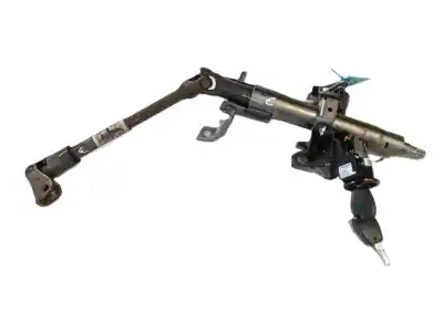 Peça sobressalente para automóvel em segunda mão  por DACIA DUSTER (HS_)  Referências OEM IAM 488104415R  8200826300B