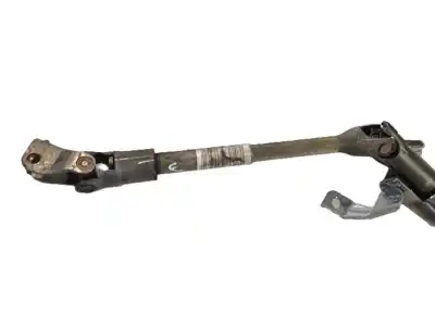 Peça sobressalente para automóvel em segunda mão coluna de direcção por dacia duster (hs_) 1.5 dci referências oem iam 488104415r  8200826300b