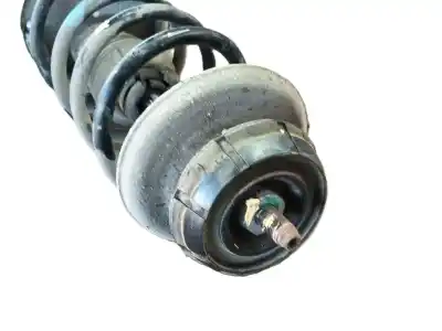 Second-hand car spare part front right shock absorber for dacia duster (hs_) 1.5 dci oem iam references 543026656r  8200813791