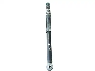 Second-hand car spare part REAR LEFT SHOCK ABSORBER for DACIA DUSTER (HS_)  OEM IAM references 562105043R  562105043R