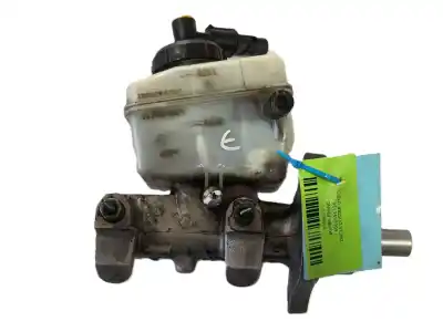 Peça sobressalente para automóvel em segunda mão bomba de travões por dacia duster (hs_) 1.5 dci referências oem iam 6001551314  03350890461