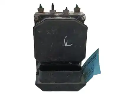 Peça sobressalente para automóvel em segunda mão abs por citroen c8 (ea_, eb_) 2.0 hdi referências oem iam 4541c5  0265950075