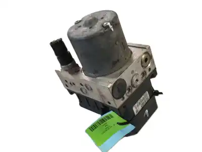 Peça sobressalente para automóvel em segunda mão abs por citroen c8 (ea_, eb_) 2.0 hdi referências oem iam 4541c5  0265950075