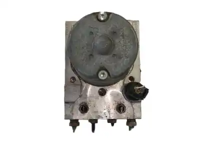 Peça sobressalente para automóvel em segunda mão  por CITROEN C8 (EA_, EB_)  Referências OEM IAM 4541C5  0265950075