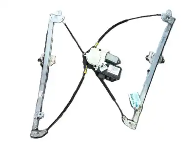 Peça sobressalente para automóvel em segunda mão  por CITROEN C8 (EA_, EB_)  Referências OEM IAM 9222L2  1488737080