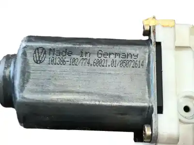 Peça sobressalente para automóvel em segunda mão elevador de vidros dianteiro direito por citroen c8 (ea_, eb_) 2.0 hdi referências oem iam 9222l2  1488737080