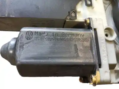 Peça sobressalente para automóvel em segunda mão elevador de vidros dianteira esquerda por citroen c8 (ea_, eb_) 2.0 hdi referências oem iam 9221l4  1488740080