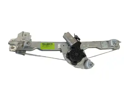 Peça sobressalente para automóvel em segunda mão elevador de vidros dianteiro direito por dacia duster (hs_) 1.5 dci referências oem iam 8200733828