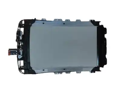 Second-hand car spare part electric roof for lynk & co 01 phev oem iam references 8003102022  55019087a00