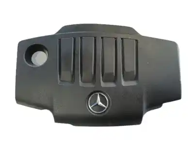 Tweedehands auto-onderdeel motorkap voor mercedes-benz glb (x247) glb 200 d (247.612) oem iam-referenties a6540109006
