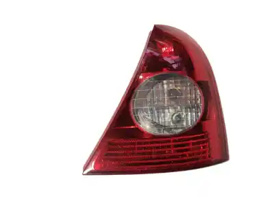 Second-hand car spare part RIGHT TAILGATE LIGHT for RENAULT CLIO II (BB_, CB_)  OEM IAM references 7700410518  8200071414