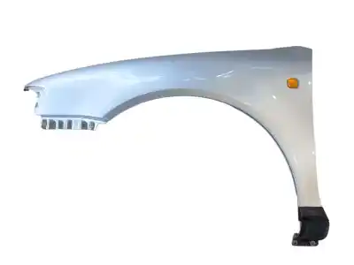 Peça sobressalente para automóvel em segunda mão  por AUDI A3 (8L1)  Referências OEM IAM 8L0821105  