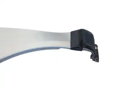 Second-hand car spare part left front fin for audi a3 (8l1) 1.6 oem iam references 8l0821105  
