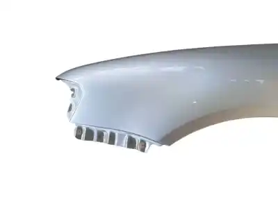 Second-hand car spare part left front fin for audi a3 (8l1) 1.6 oem iam references 8l0821105  