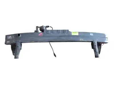 Second-hand car spare part  for KIA STONIC (YB)  OEM IAM references 64900H8401  