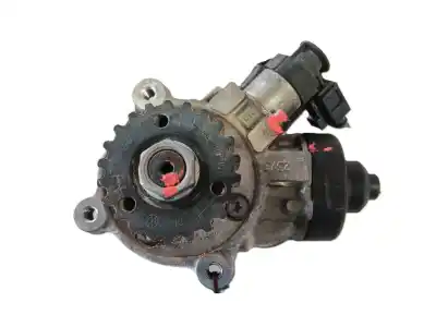 Peça sobressalente para automóvel em segunda mão bomba de injeção por seat ateca 5fp / fdffax0 khp8pz xperience at referências oem iam 4l130755e