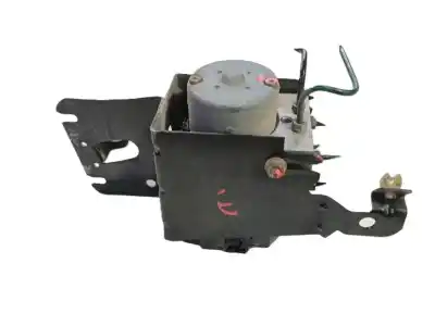 Peça sobressalente para automóvel em segunda mão abs por renault clio ii (bb_, cb_) 1.5 dci (b/cb07) referências oem iam 7701050132  0273004621
