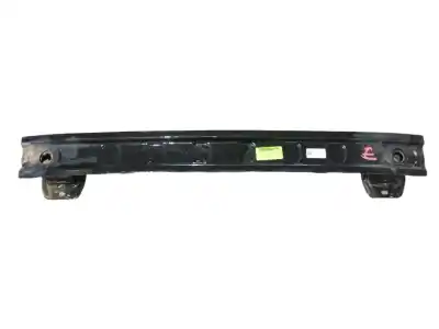 Tweedehands auto-onderdeel versterking achterbumper voor mercedes-benz glb (x247) glb 200 d (247.612) oem iam-referenties 2476109201